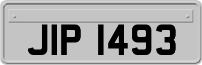 JIP1493