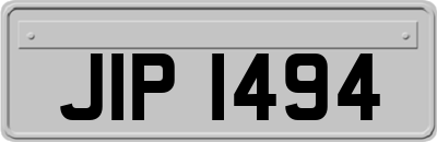 JIP1494