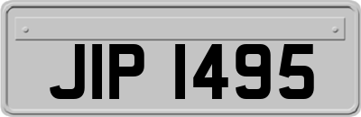 JIP1495