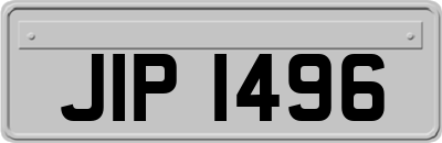 JIP1496