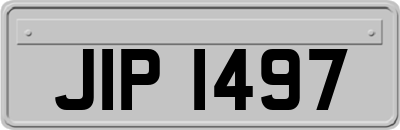 JIP1497