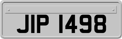 JIP1498