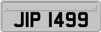 JIP1499