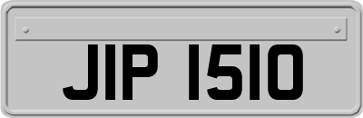 JIP1510