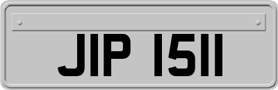 JIP1511
