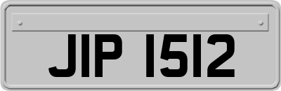 JIP1512