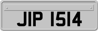 JIP1514