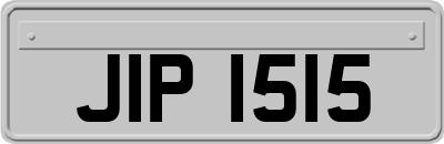 JIP1515