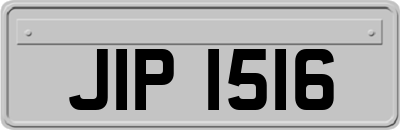 JIP1516