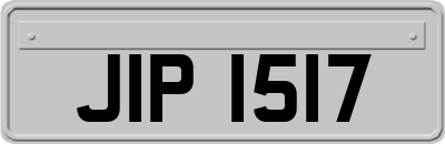 JIP1517