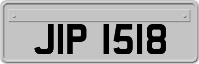 JIP1518
