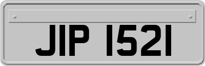 JIP1521
