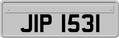JIP1531