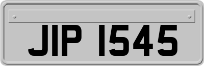 JIP1545