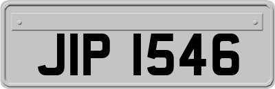 JIP1546
