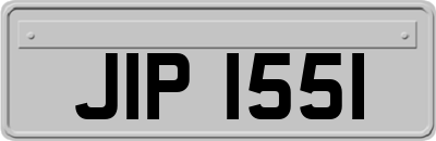 JIP1551