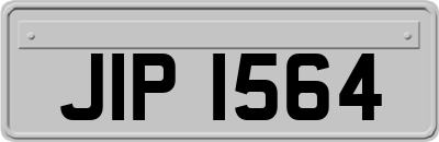 JIP1564