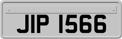 JIP1566