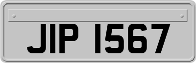 JIP1567