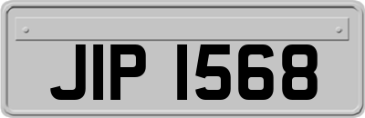 JIP1568
