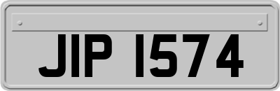 JIP1574