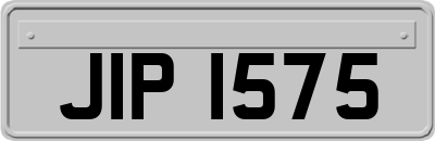 JIP1575