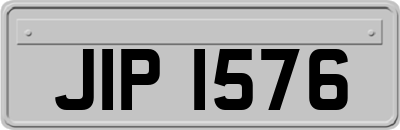 JIP1576