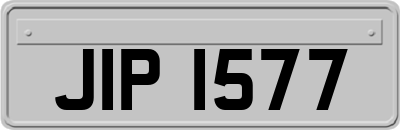 JIP1577