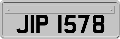 JIP1578