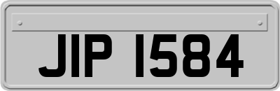 JIP1584