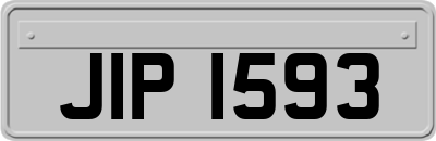 JIP1593