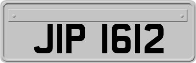 JIP1612