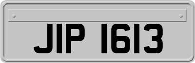 JIP1613