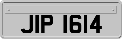 JIP1614
