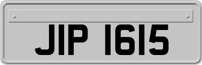 JIP1615
