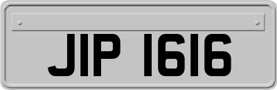 JIP1616