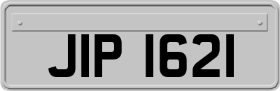 JIP1621
