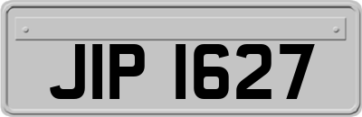 JIP1627