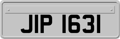 JIP1631
