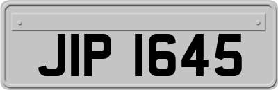 JIP1645
