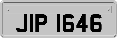 JIP1646