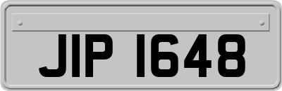 JIP1648