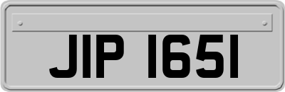 JIP1651