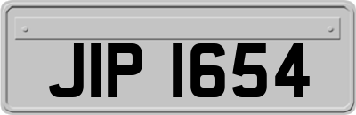 JIP1654