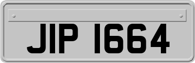 JIP1664