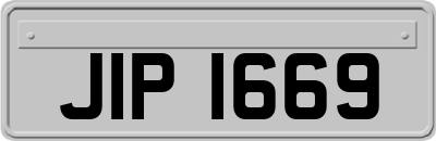 JIP1669