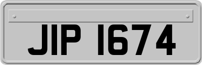 JIP1674