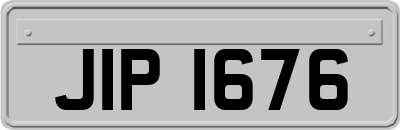 JIP1676