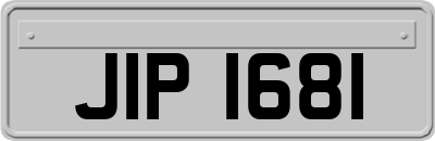 JIP1681