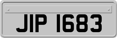 JIP1683